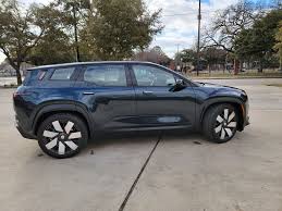 Image result for Deep Ocean 2015 Fisker