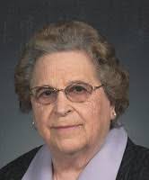 WKEB Obituaries Blog