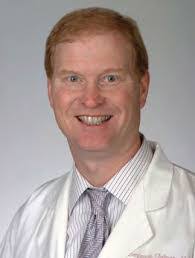 Patrick Mauldin's Instagram, Twitter & Facebook