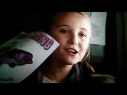 A husband (thomas jane) and his wife (annie heche) visit a campground and lose their child. The Vanished 2020 Movie Review Youtube