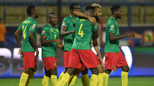 You can find more details by going to one of the sections under this page such as historical data, charts, technical analysis and others. Afcon Round Up Cameroon Start Title Defence With Win Ghana Upstaged Football News Sky Sports