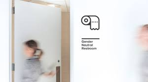 Explore creative bathroom vanity ideas for a wide range of decor styles. 7 Ideas For A Gender Neutral Bathroom Icon