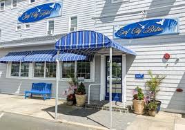 The gift card cannot be redeemed for cash, reloaded, returned for a refund, have their balances consolidated to a new gift card, or be replaced after expiry. Surf City Hotel Gift Card Balance Add Value