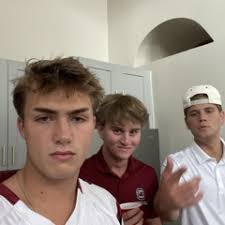 Listen to run for the hills (Julian remix)