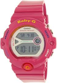 They can also enable website users to watch videos, play games and engage with social tools, such as blogs, chatrooms and forums. Cheap Casio Baby G Watch Find Casio Baby G Watch Deals On Line At Alibaba Com