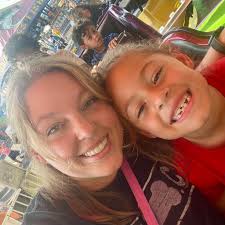 The Hillsboro Tuesday Night Market returns NEXT Tuesday, June 10! This  favorite summer tradition will bring live music, food trucks & restaurants,  artisan vendors, fresh produce, and so much more to Downtown