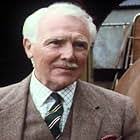 Boon" The Not So Lone Ranger (TV Episode 1989)