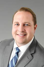 Home Lending Advisors in Naperville, Illinois