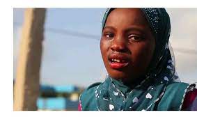 Jin dadi sabo listen on boomplay for free abdul son__na abdul d one channel. Agola Page 36 40 Domin Samun Littattafan Hausa
