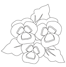 ★姉妹サイトpr★ 季節・学校をメインに約13000点の豊富なイラスト。 ♪ ♪ ♪: ç„¡æ–™ã®èŠ± ãƒ'ãƒ³ã‚¸ãƒ¼ã®ã¬ã‚Šãˆ ã¬ã‚Šãˆãƒ'ãƒ¼ã‚¯