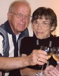 Obituary information for George & Bettie Davis