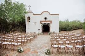 Wedding Venues Mcallen Tx A Guide To Rgv Wedding Venues
