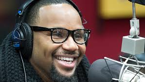 INTERVIEW: Avant discusses new Unsung episode, making timeless music and  how KeKe is the most talented singer out here — From the O-H