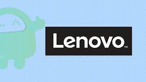 Read more what is bootloader unlock. How To Unlock Bootloader On Lenovo Devices Wikitechy