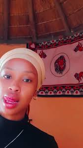 Tsatsing Lena Kelo Robala Tenteng