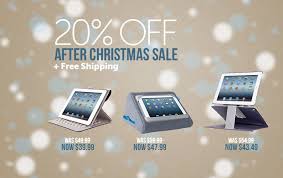 There Are Only 2 Days Left To Take Advantage Of Our 20 Off Sale Free Shipping 20 Off Sale Includes The Ipad Recliner Folio Ipad Case Ipad Christmas Sale