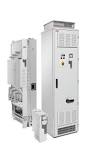 ACS580 - Effortless process automation for a broad range of ...