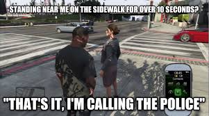 Gta 5 Quotes Best And Funniest Nuzco Com Gta Funny Gta 5 Funny Video Game Logic