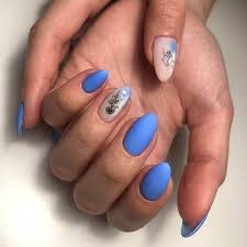 The Best Nails Designs In Chicago