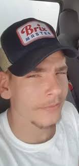 Shawn Micheal Edwards Obituary (2023)