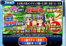 ネックレス レディース 人気 オープンハート シルバー 925純銀製 チェーン スワロフスキー ジルコニア 金属アレルギー対応 バレンタインギフト/誕生日/結婚式/パーティー/. Uszx Iunp7njym