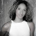 The Toronto Barre Collective in Toronto, ON, CA