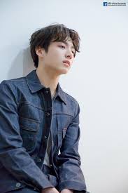 Jungkook bts 2019 season's greetings photoshoot. Amor Yourself Tear Album Photoshoot Sketch Jungkook Bts Foto 41465828 Fanpop Page 38