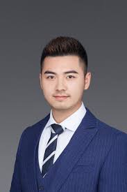 Raymond A. Mason School of Business: William & Mary