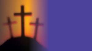 Ash wednesday is the first day of lent. Lent St John S University