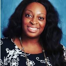 Ashley Quintana's Instagram, Twitter & Facebook