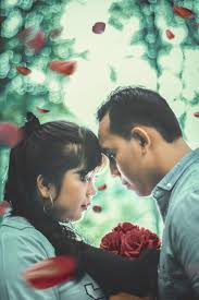 Lihat ide lainnya tentang undangan, bingkai, latar belakang. 20 Prewedding Ideas Pre Wedding Couple Photos Photo