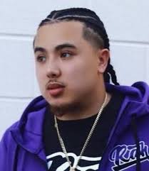 Rhode Island Unsolved Missing Persons, death, murdered, homicide or  self-inflicted suicide