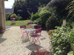 Location chambres d'hôtes golfe du morbihan. Maison D Hotes 14 Personnes Gestel Les Chambres D Hotes Du Golf Mr Le Gal Gestel