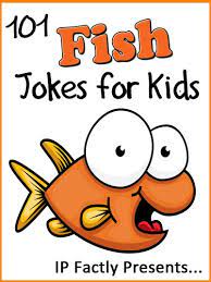Communism jokes aren't funny unless everyone gets them 101 Fish Jokes For Kids Short Funny Clean And Corny Kid S Jokes Fun With The Funniest Animal Jokes For All The Family Joke Books For Kids Book 14 English Edition Ebook