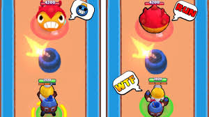 16 видео10 009 просмотровобновлен 28 окт. 300 Iq Tick Head S Dodge Brawl Stars Funny Moments Fails Win 215 Youtube