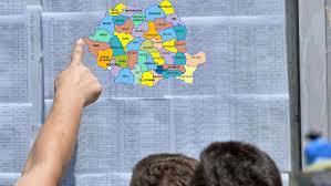 Home » news » social » rezultate bac 2020 pe județe. Zn5zktkzdfbylm