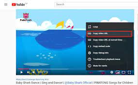 Best Free Youtube To Mp3 Converter Yt Mp3 Updated 2020