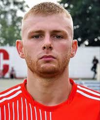 Boxing Day stabbing suspects remanded in custody over footballer's murder