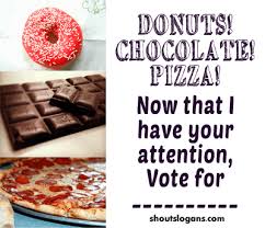 See more of campaign posters on facebook. Catchy Campaign Slogans Student Council Secretary