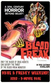 Top 1970 S Hottest Sexiest Horror Movie Posters Hnn About 3% of these are paper & paperboard printing, 0 a wide variety of free movie posters options are available to you, such as printing type. hottest sexiest horror movie posters