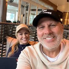 Im not sure how to about doing this but Hello everyone. We are excited to  embark