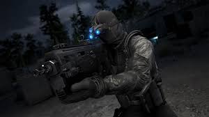 The free trial will provide you with full access to the content of the main game until you reach 5 hours of playtime. Tom Clancy S Ghost Recon Wildlands Year 1 Pass Ubisoft Connect Fur Pc Online Kaufen