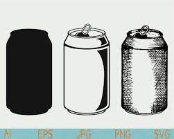 Pin On Products