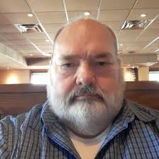 How long do nuts last after their expiration date?