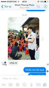 Rat tiec anh va em hai the gioi. Khanh PhÆ°Æ¡ng Bá»‹ Co Giao Máº§m Non Thich Khoe Ngá»±c Khá»§ng Tá»' Giáº£ Dá»'i Khá»'n Náº¡n