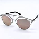 Baseer optical