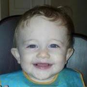 Dewayne Trawick's Instagram, Twitter & Facebook