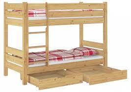 I letti a castello in legno sono l'ideale per la cameretta dei bambini. Letto A Castello 90x200 Anche Per Adulti Due Materassi E Cassetti X Oggetti 60 16 09t80ms2 Letto A Castello Letti Mobili Italiano