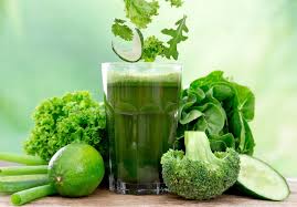 Bisa menggantikan peran kopi lho. Ini Rekomendasi Minuman Sehat Di Pagi Hari 1health Id