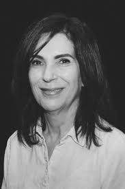 9 to 5 Musical — Newnan Theatre Company